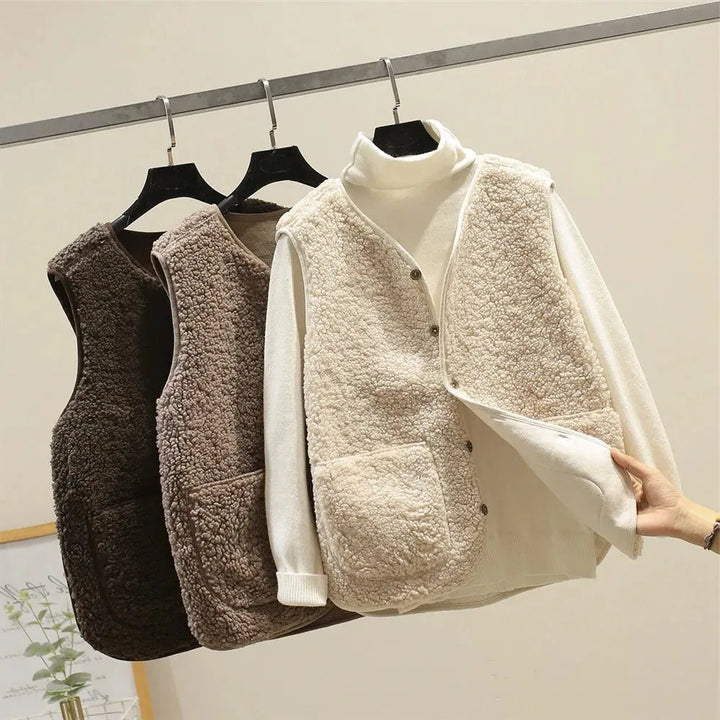 Norah Women&