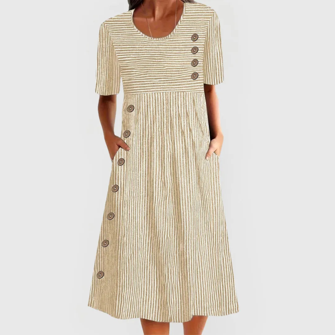 Odelia Women&