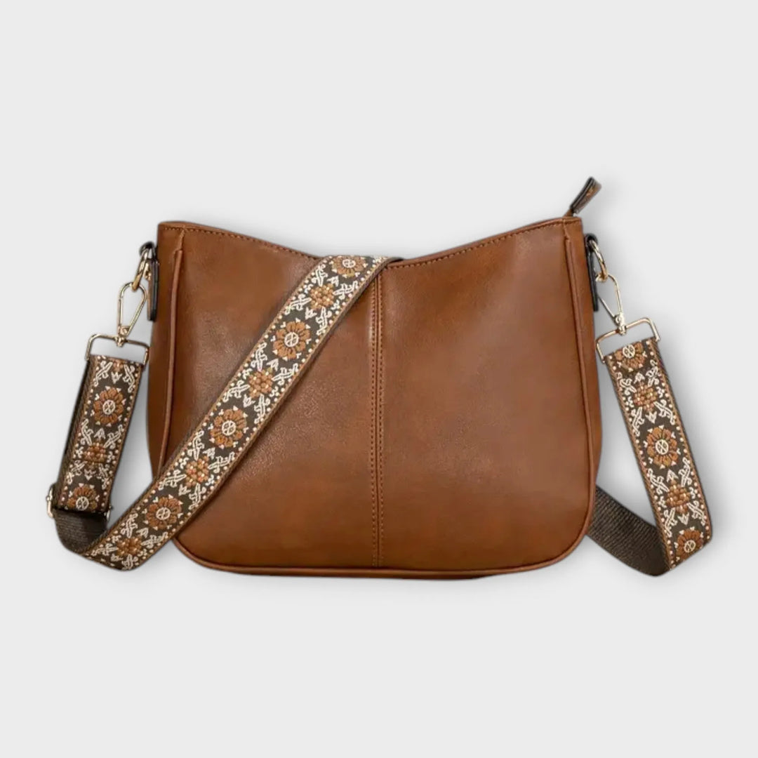 Odette Women&