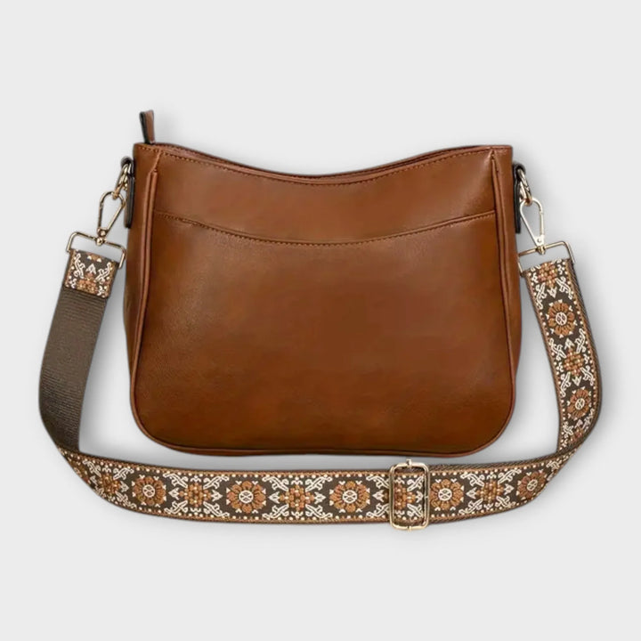 Odette Women&