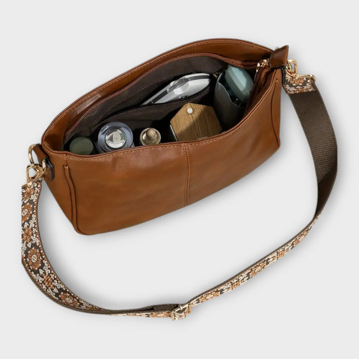 Odette Women&