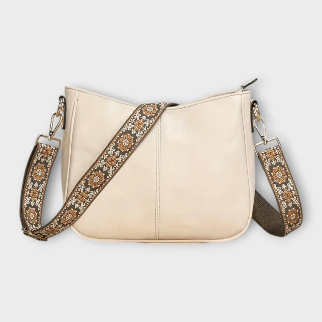 Odette Women&