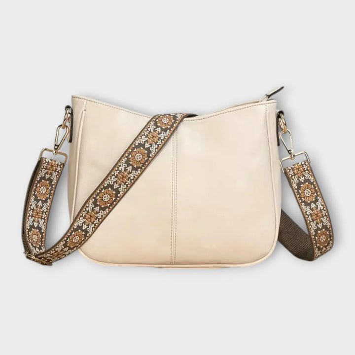 Odette Women&