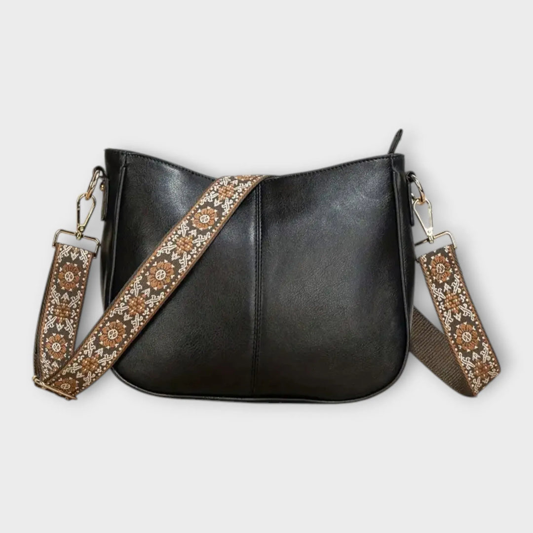 Odette Women&