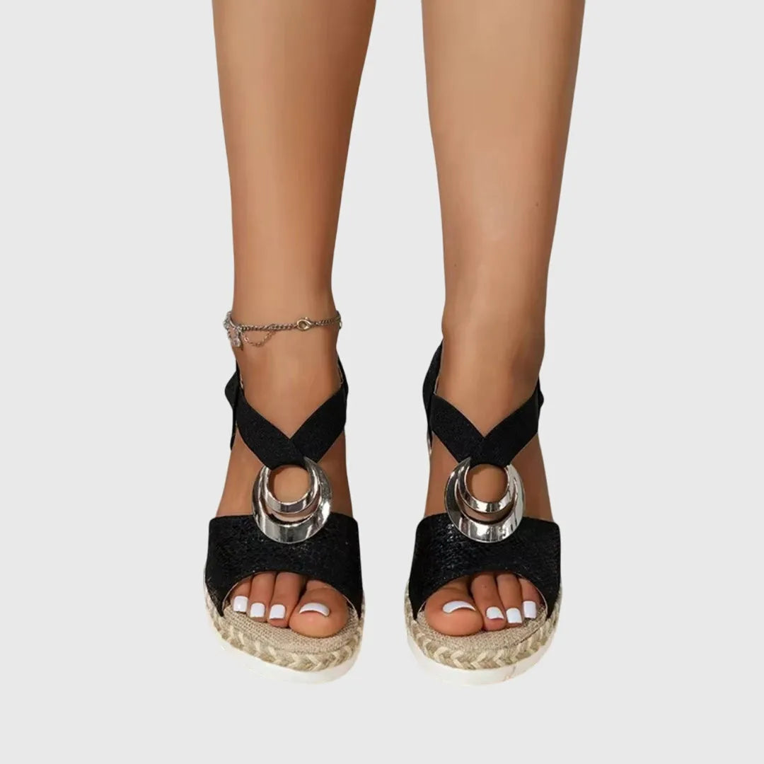 Olivia Women&