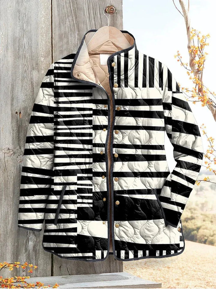 Olivia Women&