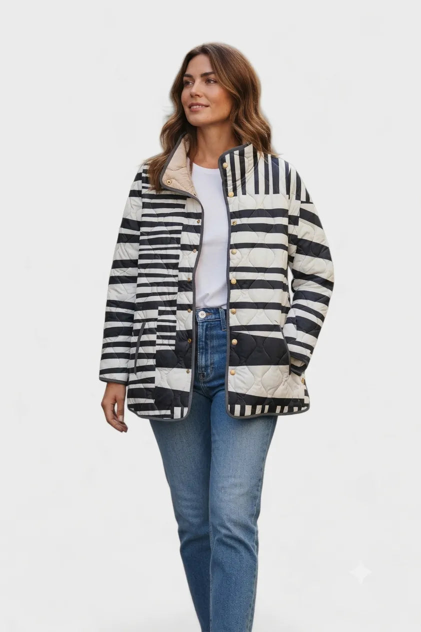 Olivia Women&