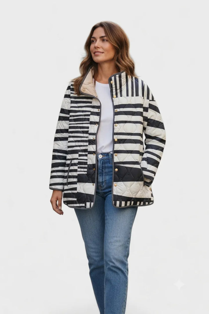 Olivia Women&
