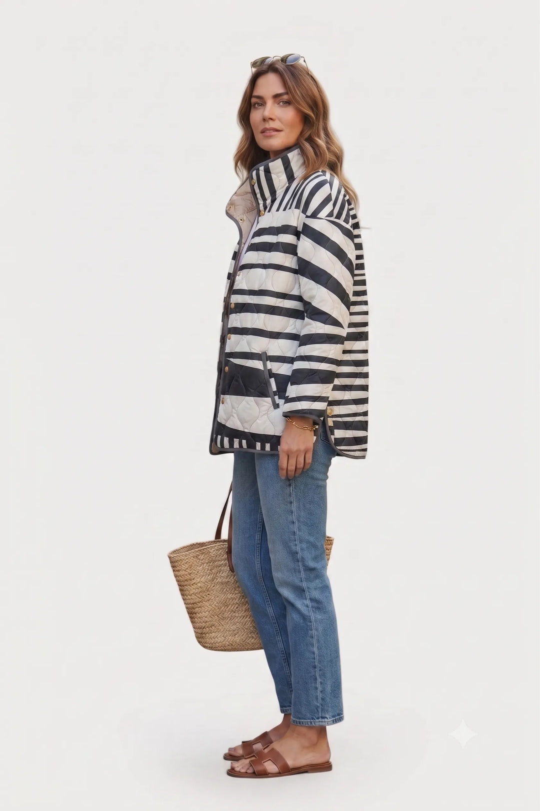 Olivia Women&