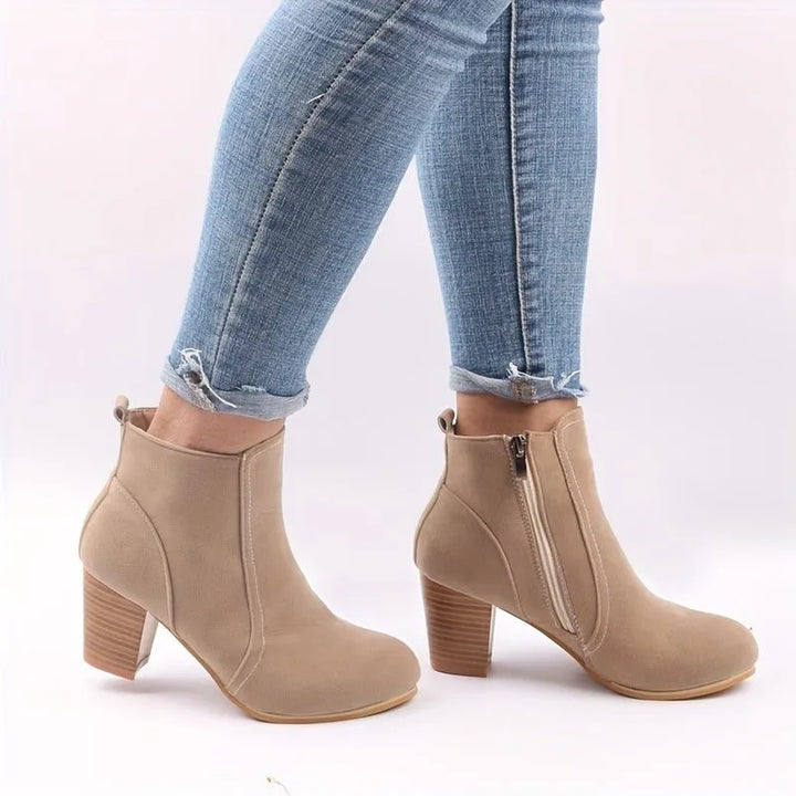 Ophelia Women&