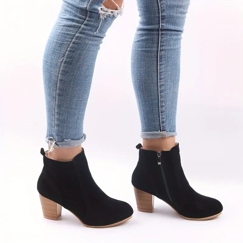 Ophelia Women&
