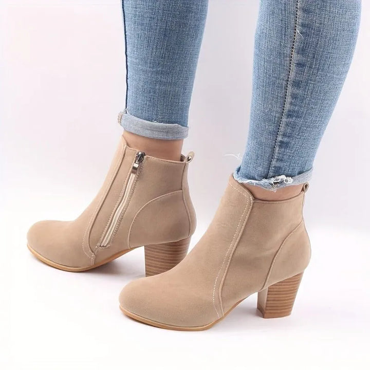 Ophelia Women&