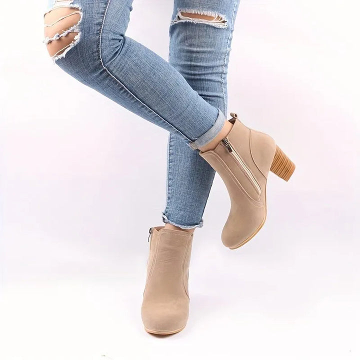 Ophelia Women&
