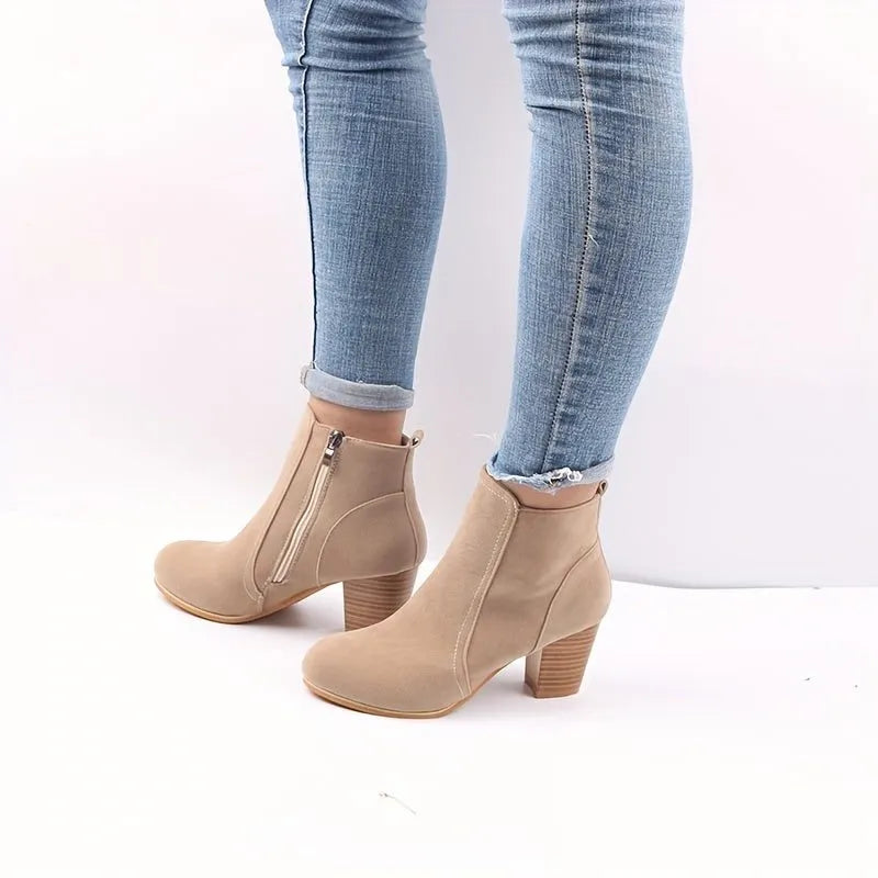 Ophelia Women&