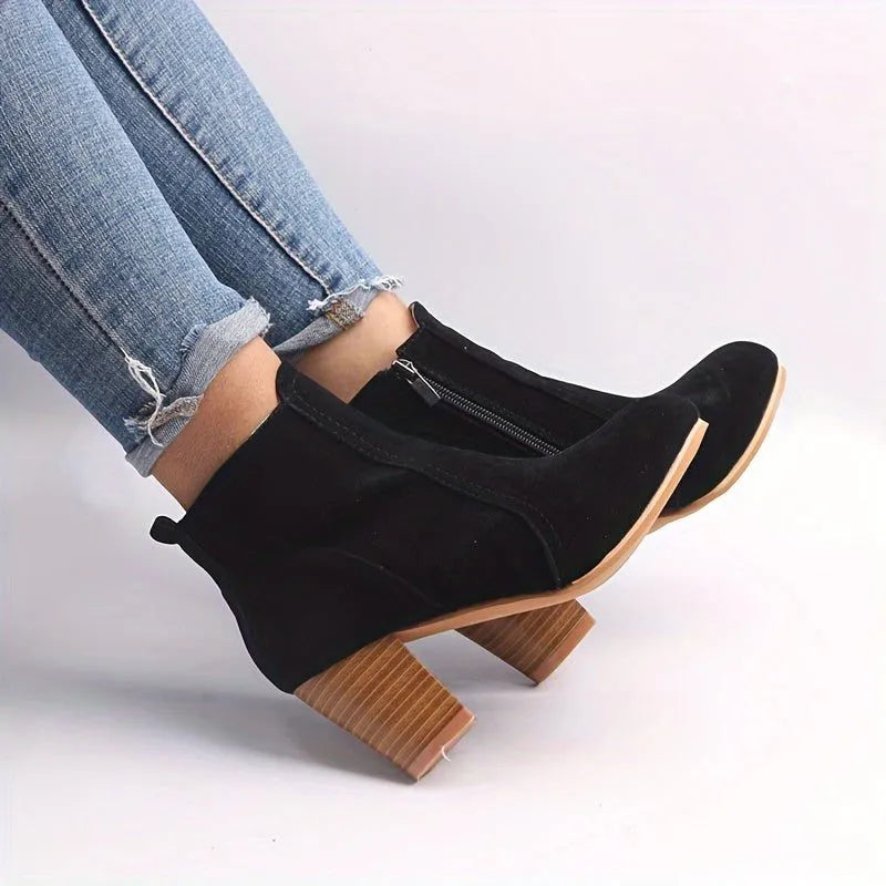 Ophelia Women&