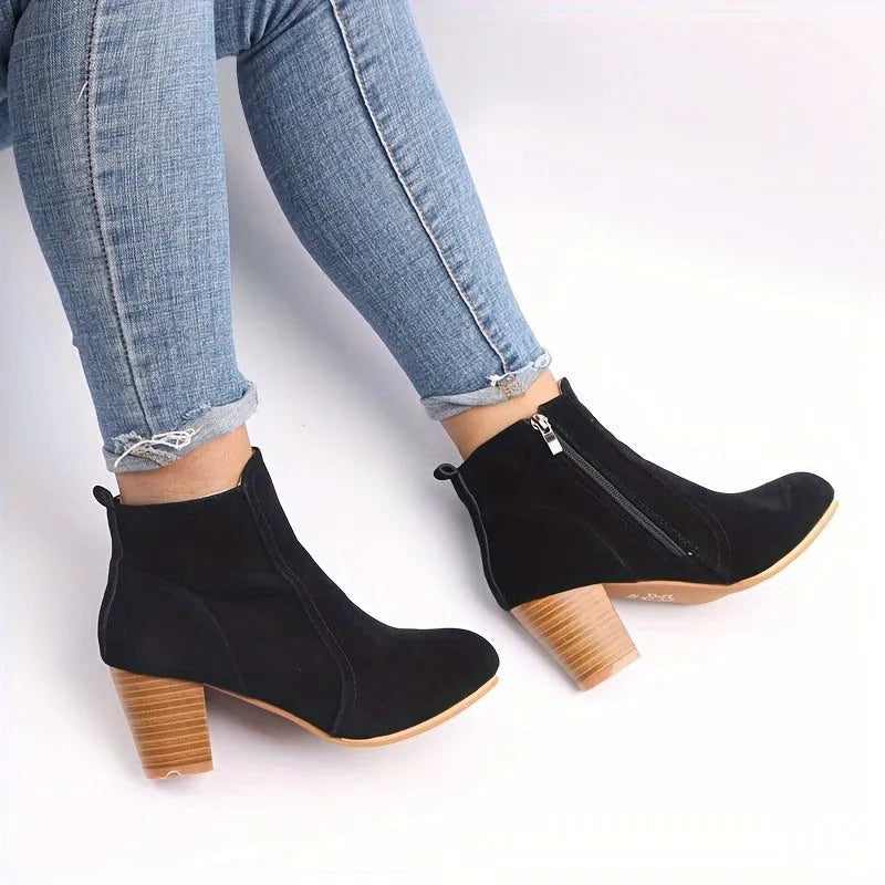 Ophelia Women&