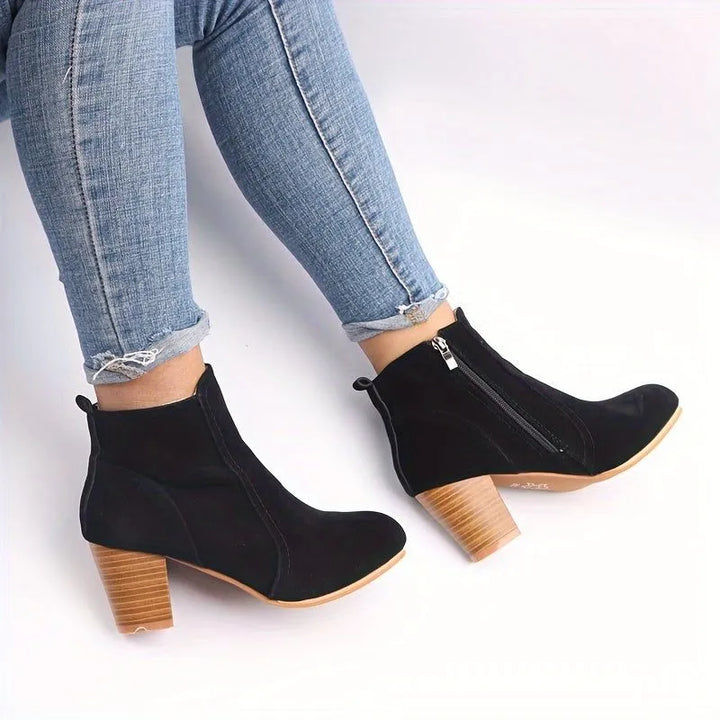 Ophelia Women&