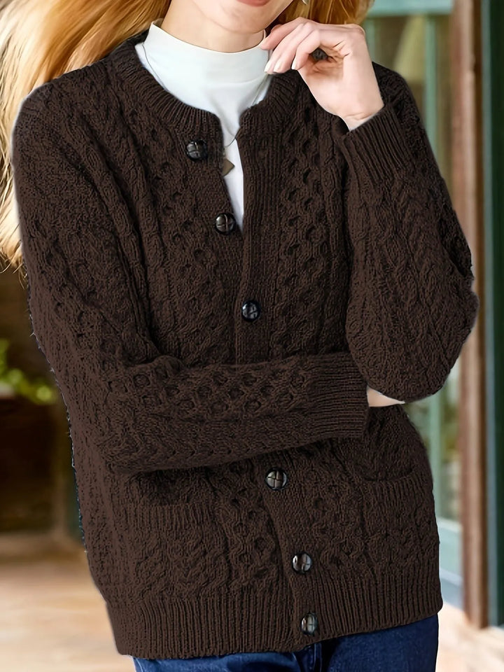 Oriana Women&