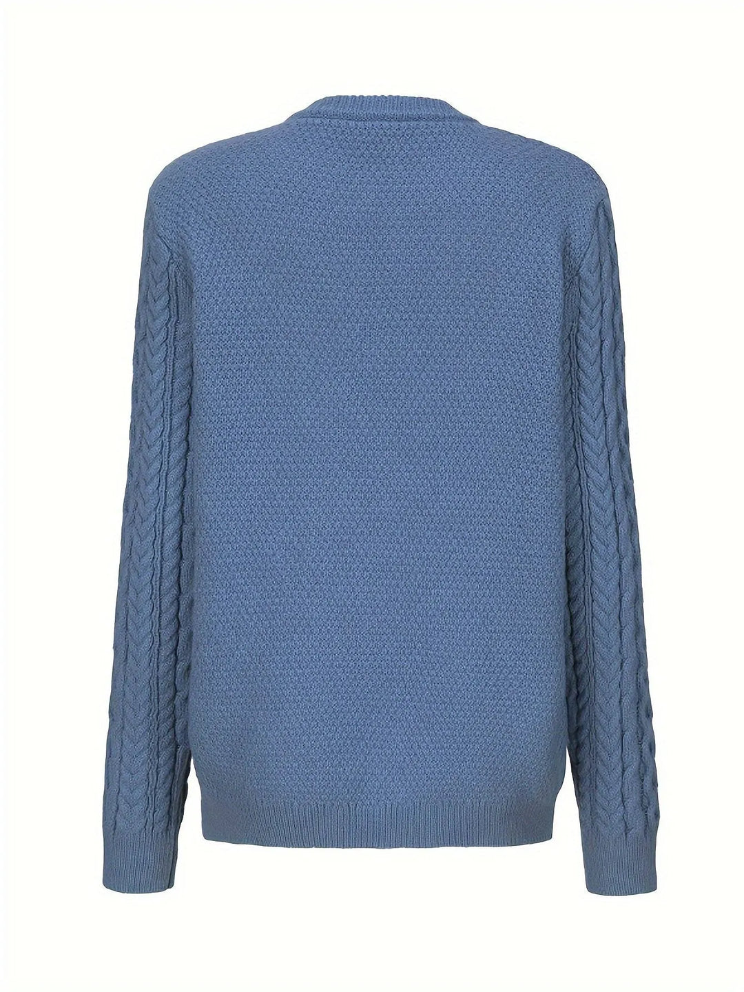 Oriana Women&