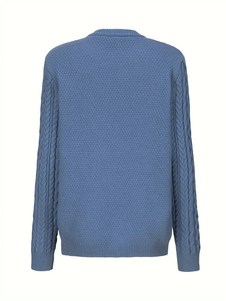 Oriana Women&