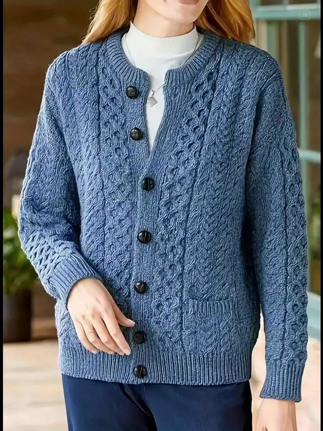 Oriana Women&