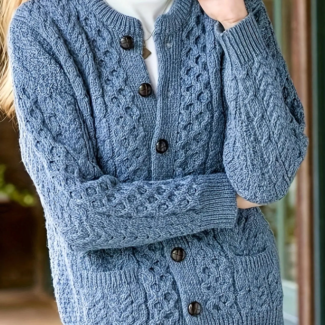 Oriana Women&