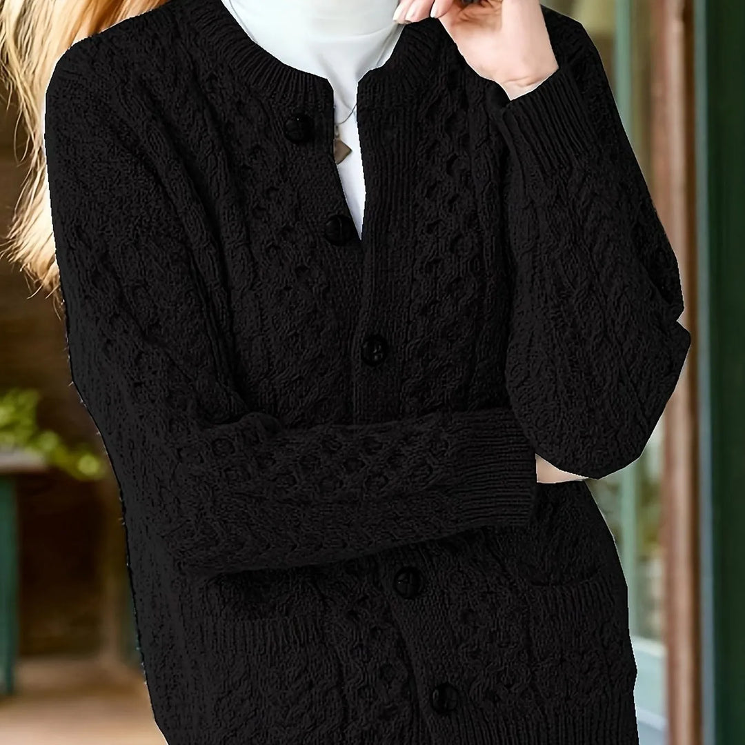 Oriana Women&