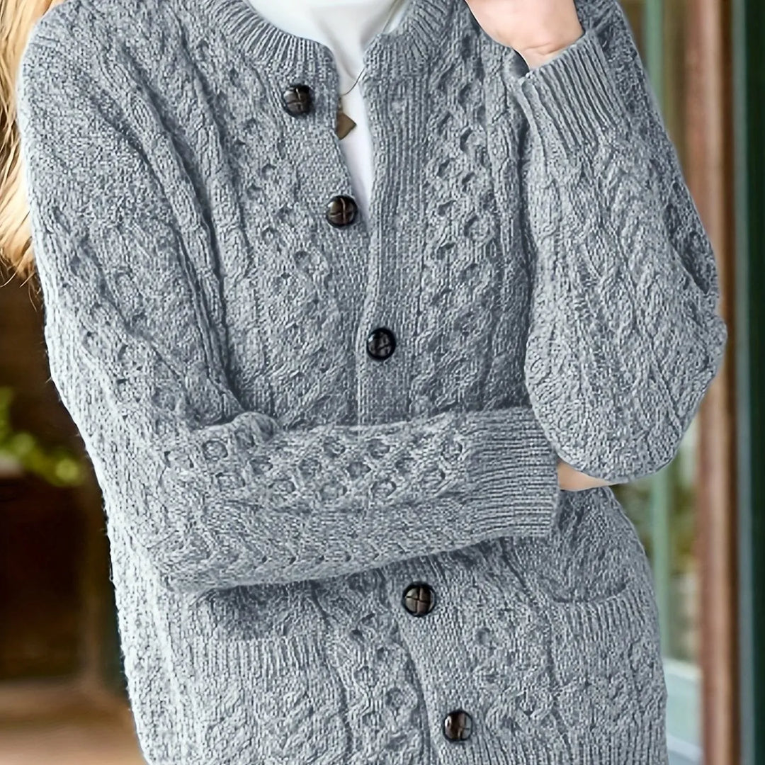 Oriana Women&