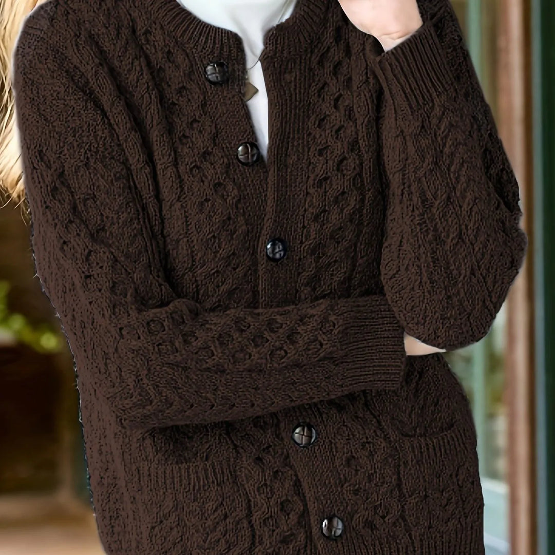 Oriana Women&