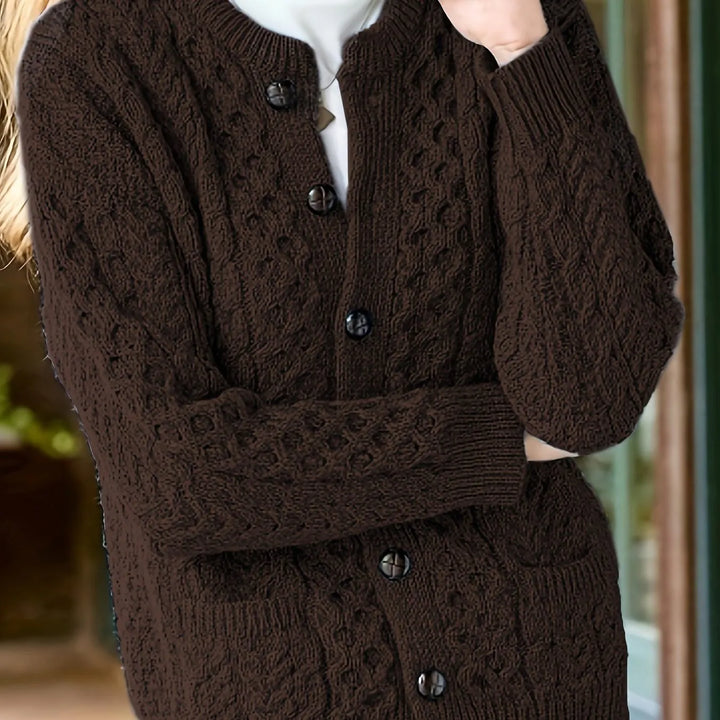 Oriana Women&