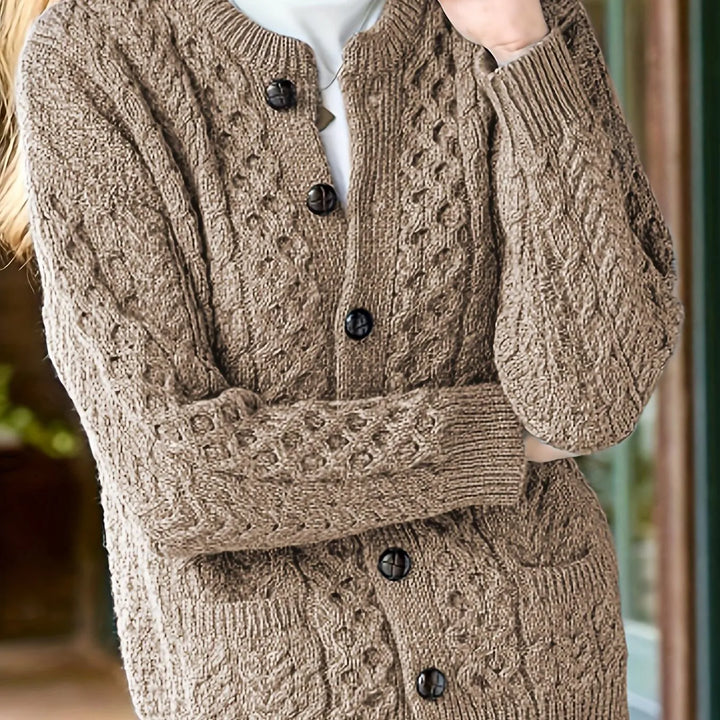 Oriana Women&
