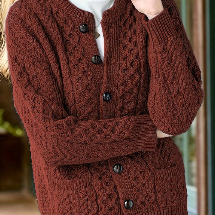 Oriana Women&