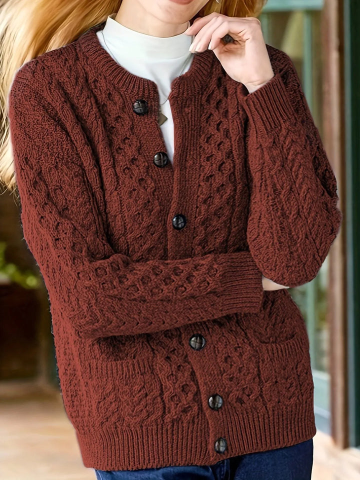 Oriana Women&