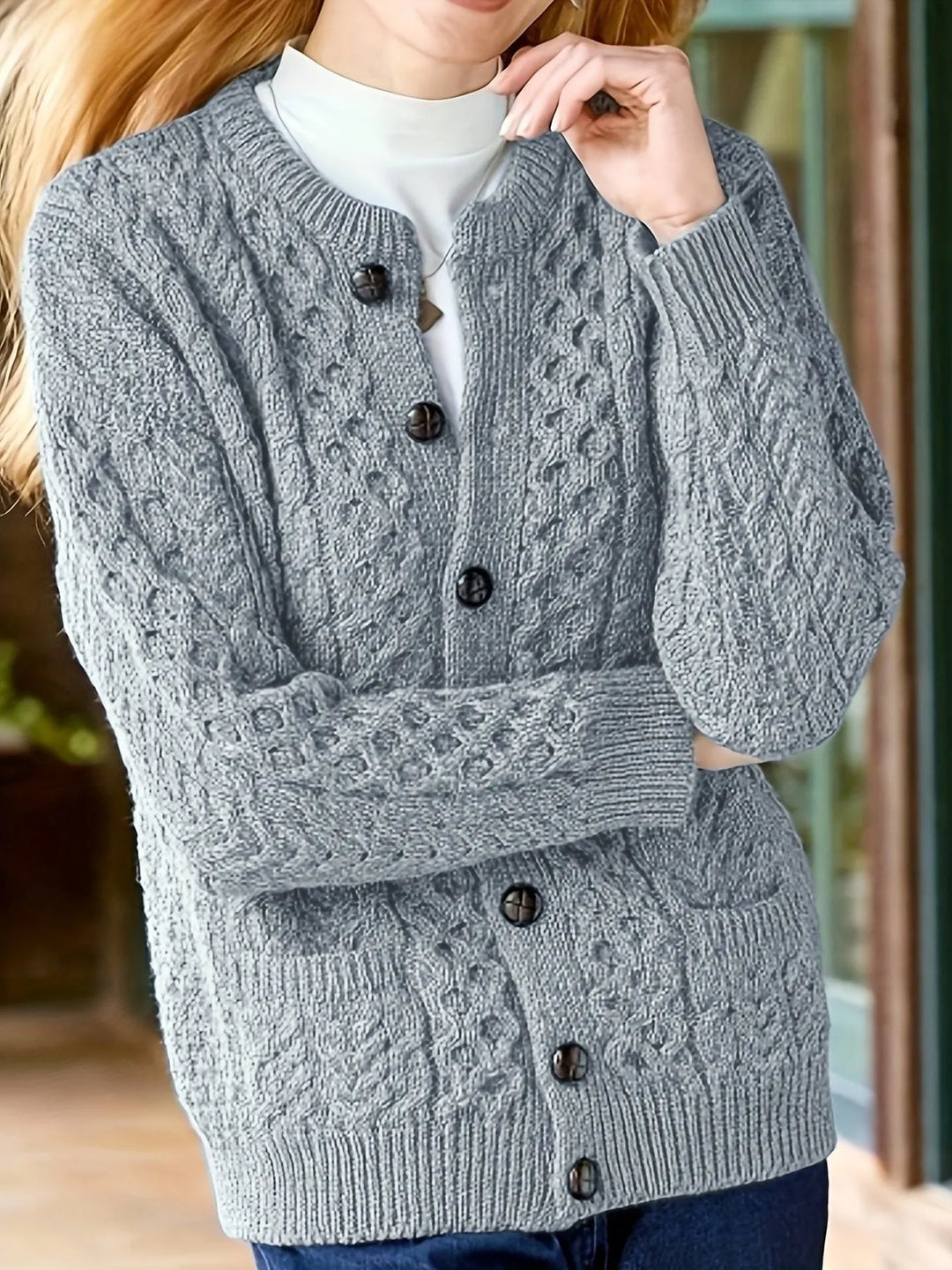 Oriana Women&