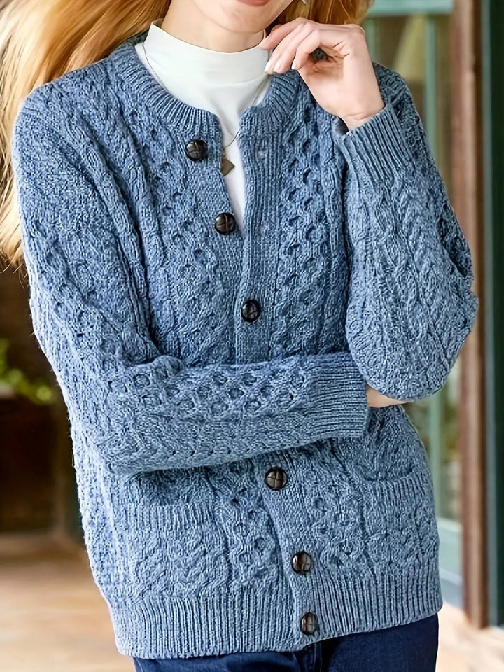 Oriana Women&