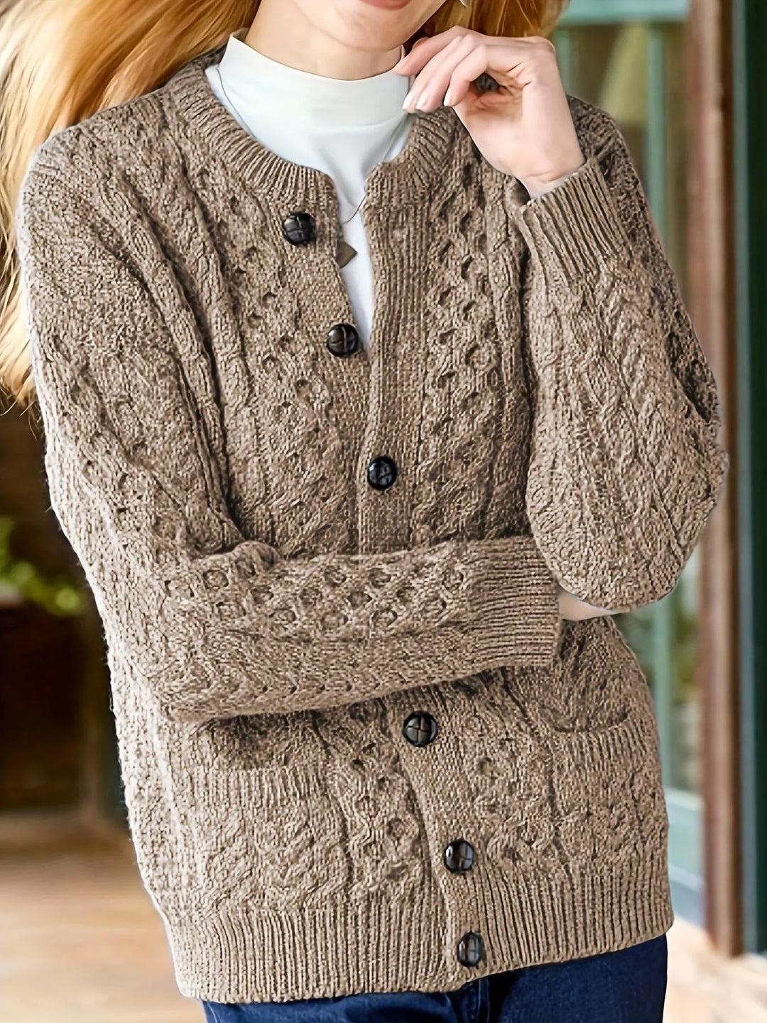 Oriana Women&
