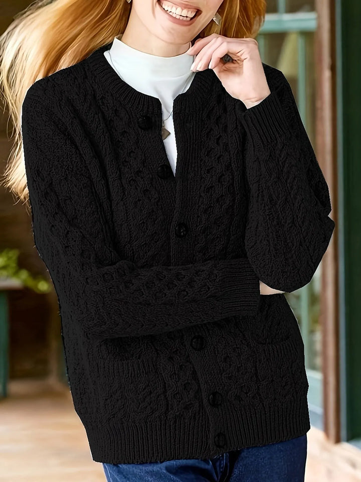 Oriana Women&