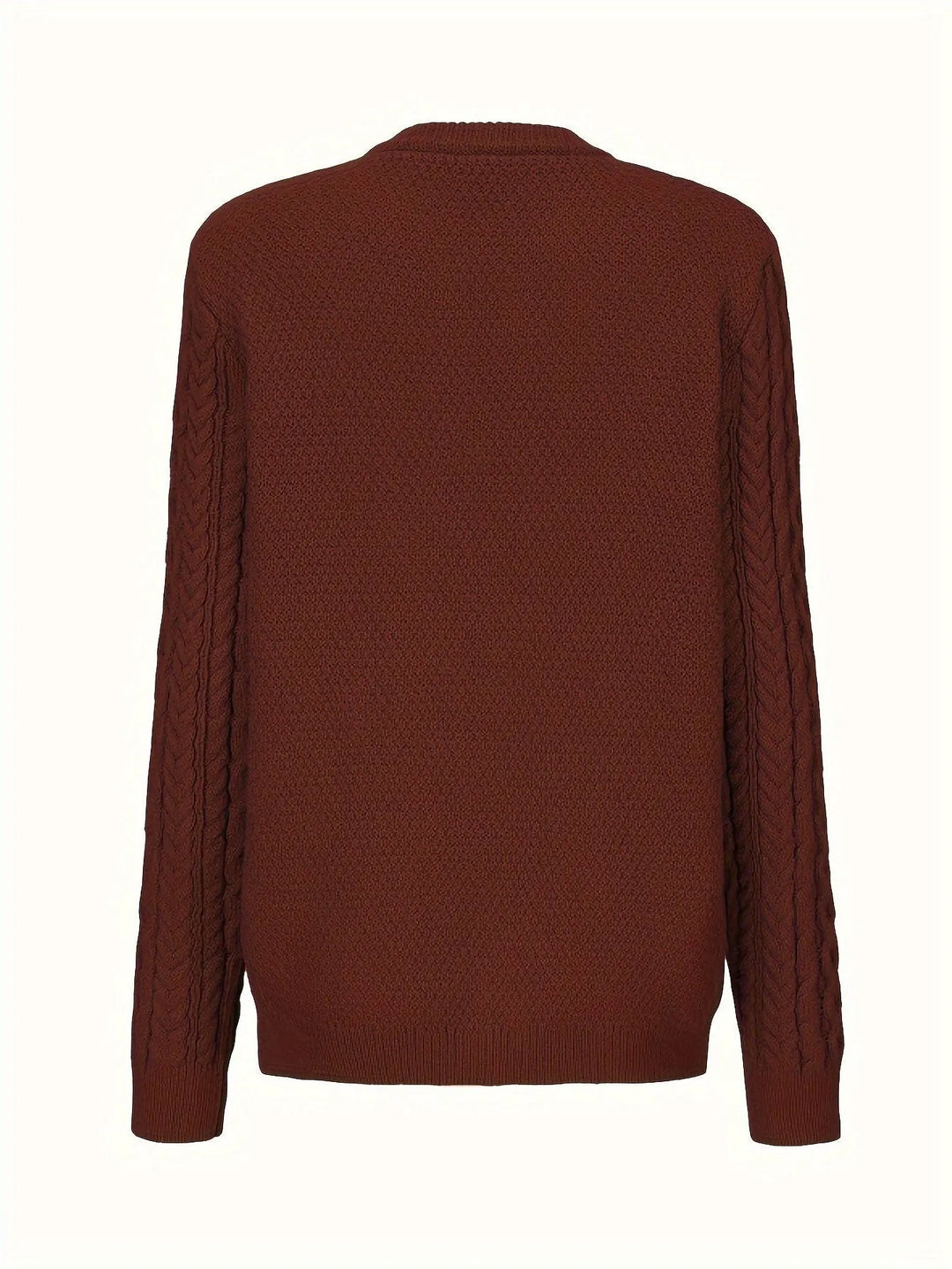 Oriana Women&