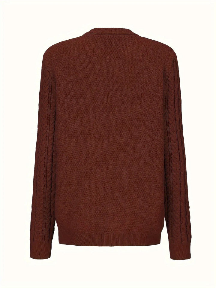 Oriana Women&