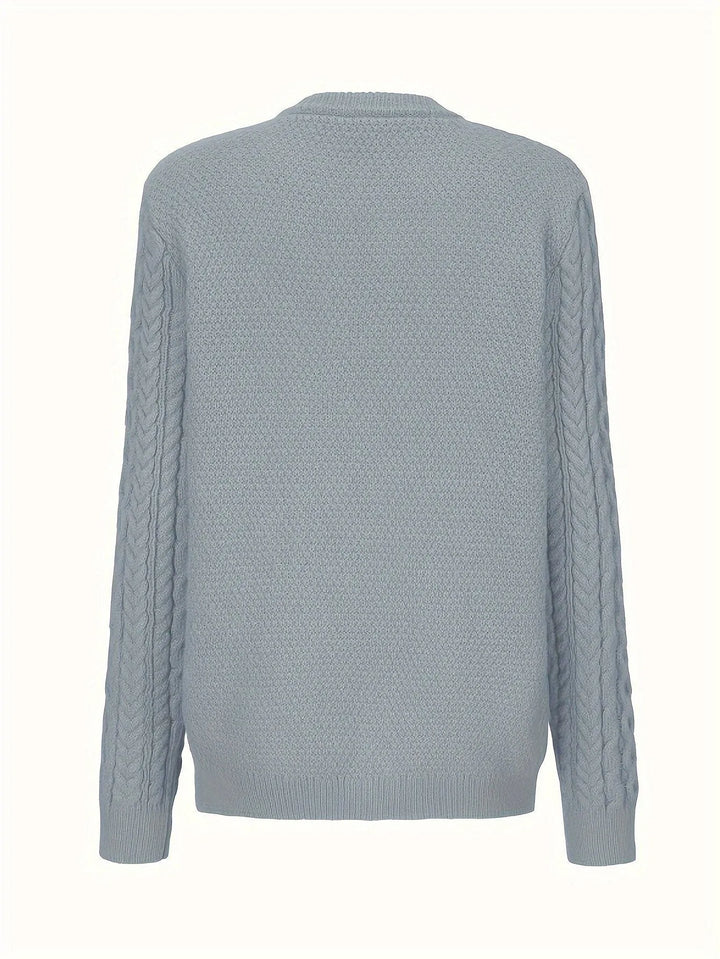 Oriana Women&