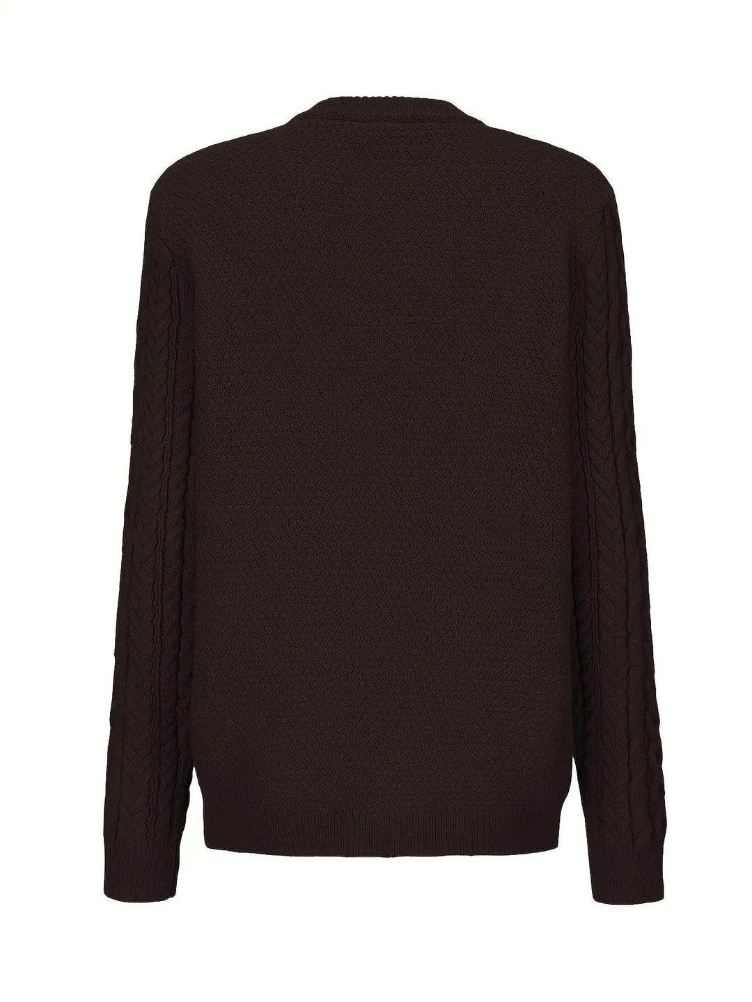 Oriana Women&