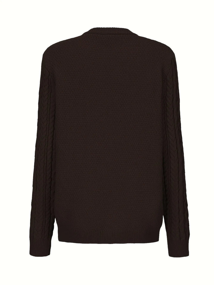 Oriana Women&