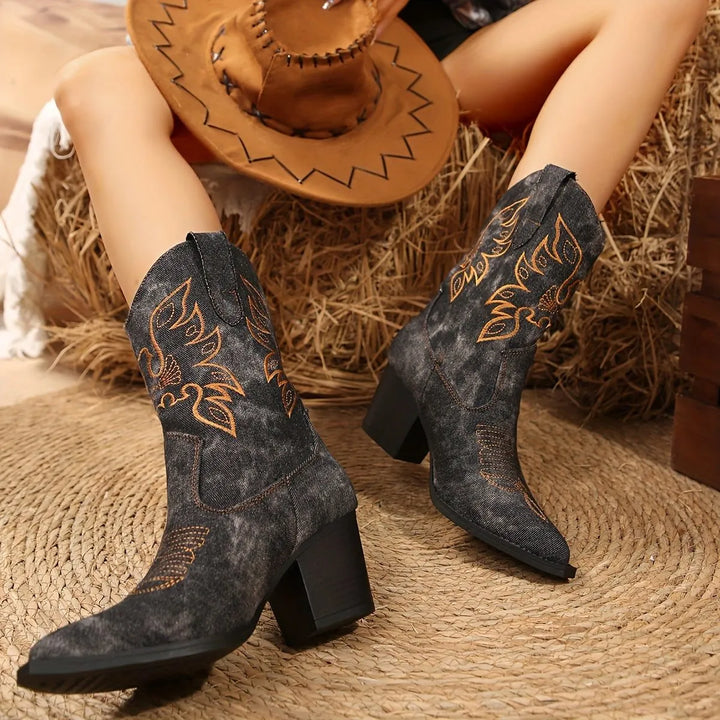Orla Women&