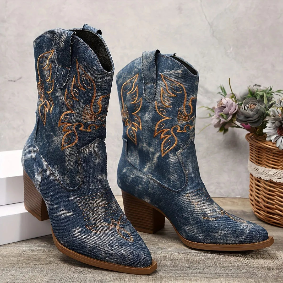 Orla Women&