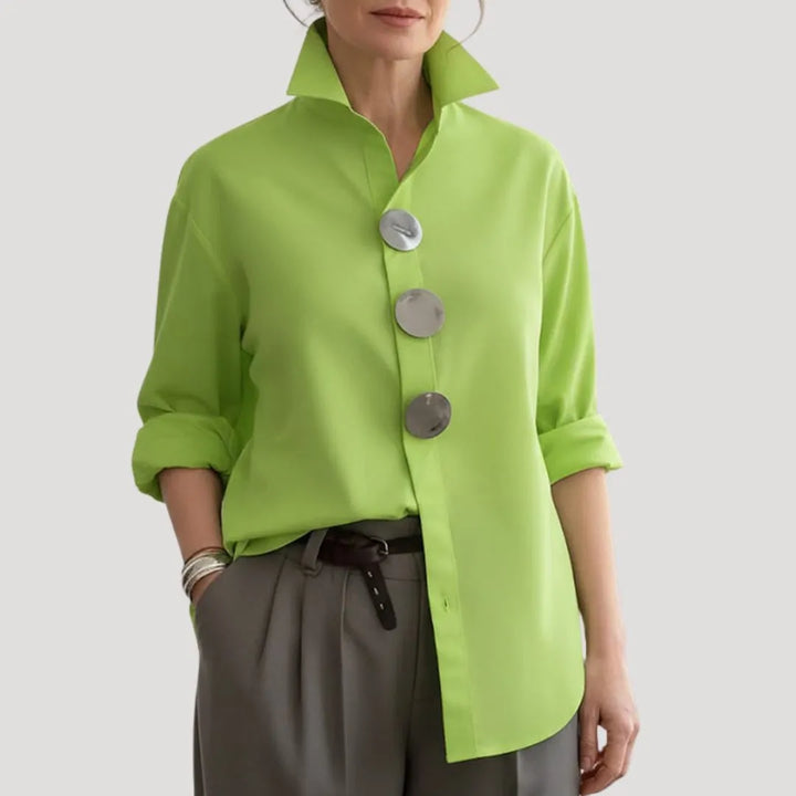 Oversized Women&