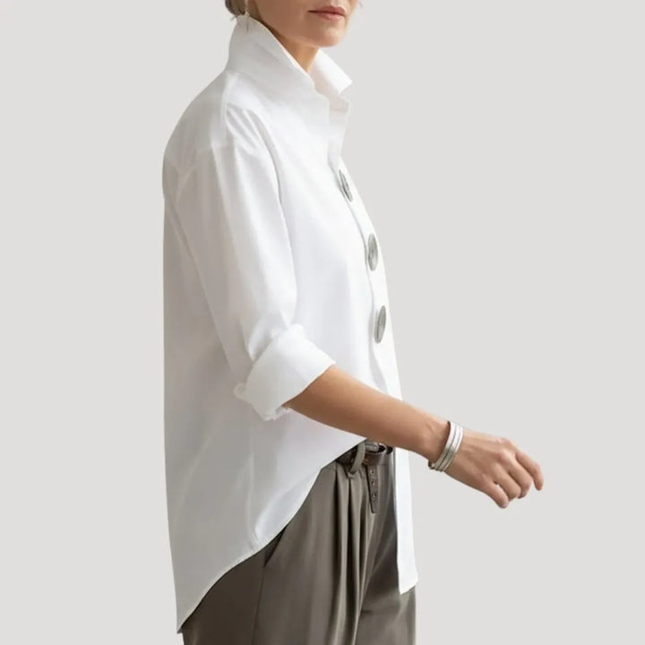 Oversized Women&