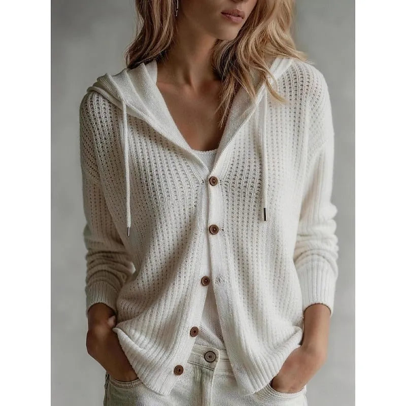 Paloma Women&