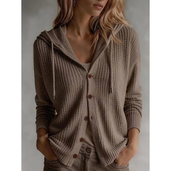 Paloma Women&