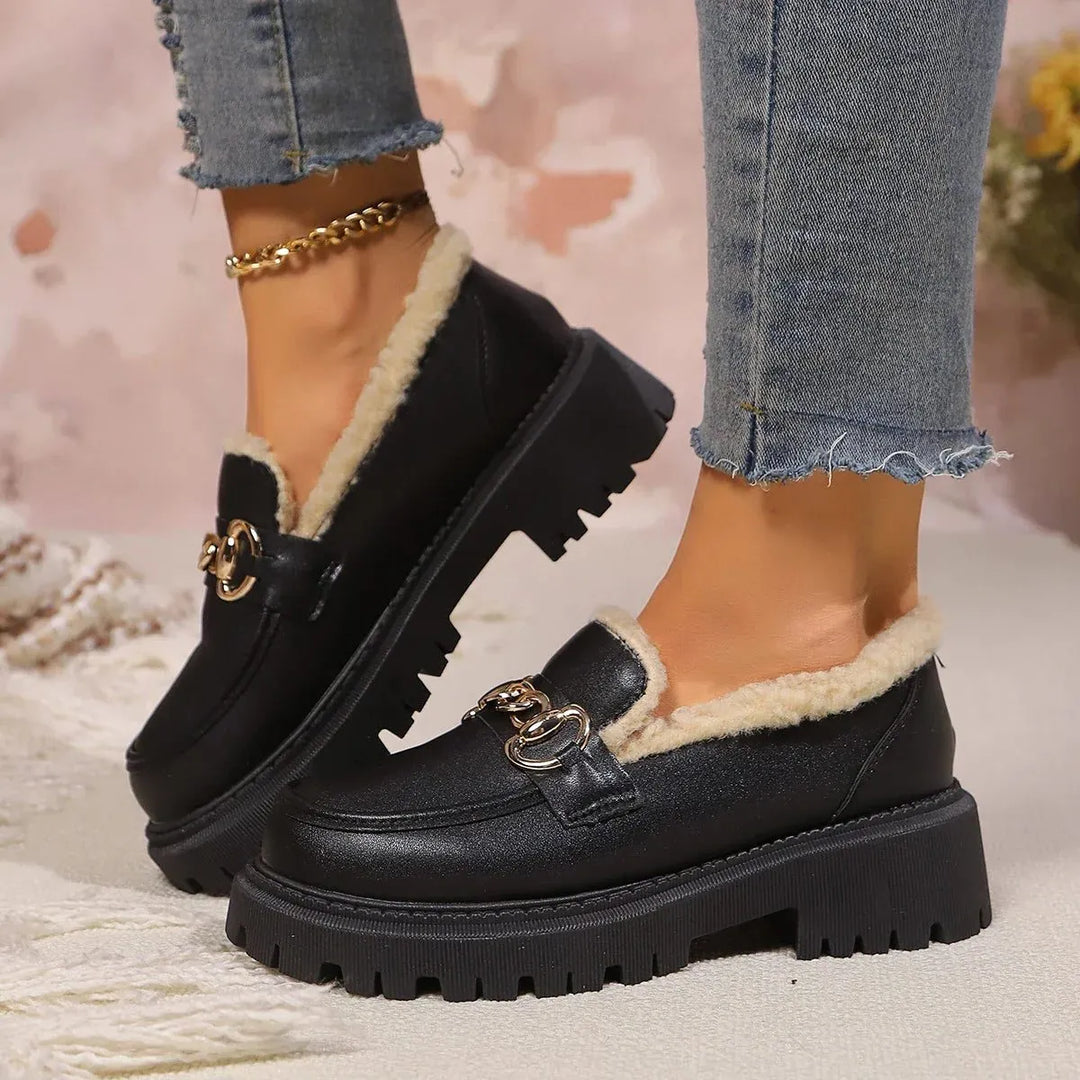 Paulien Women&