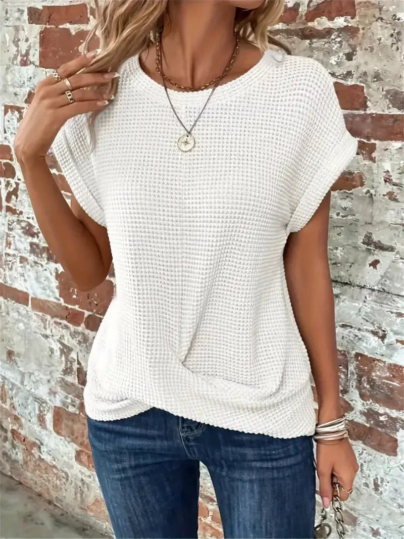 Pearl Women&